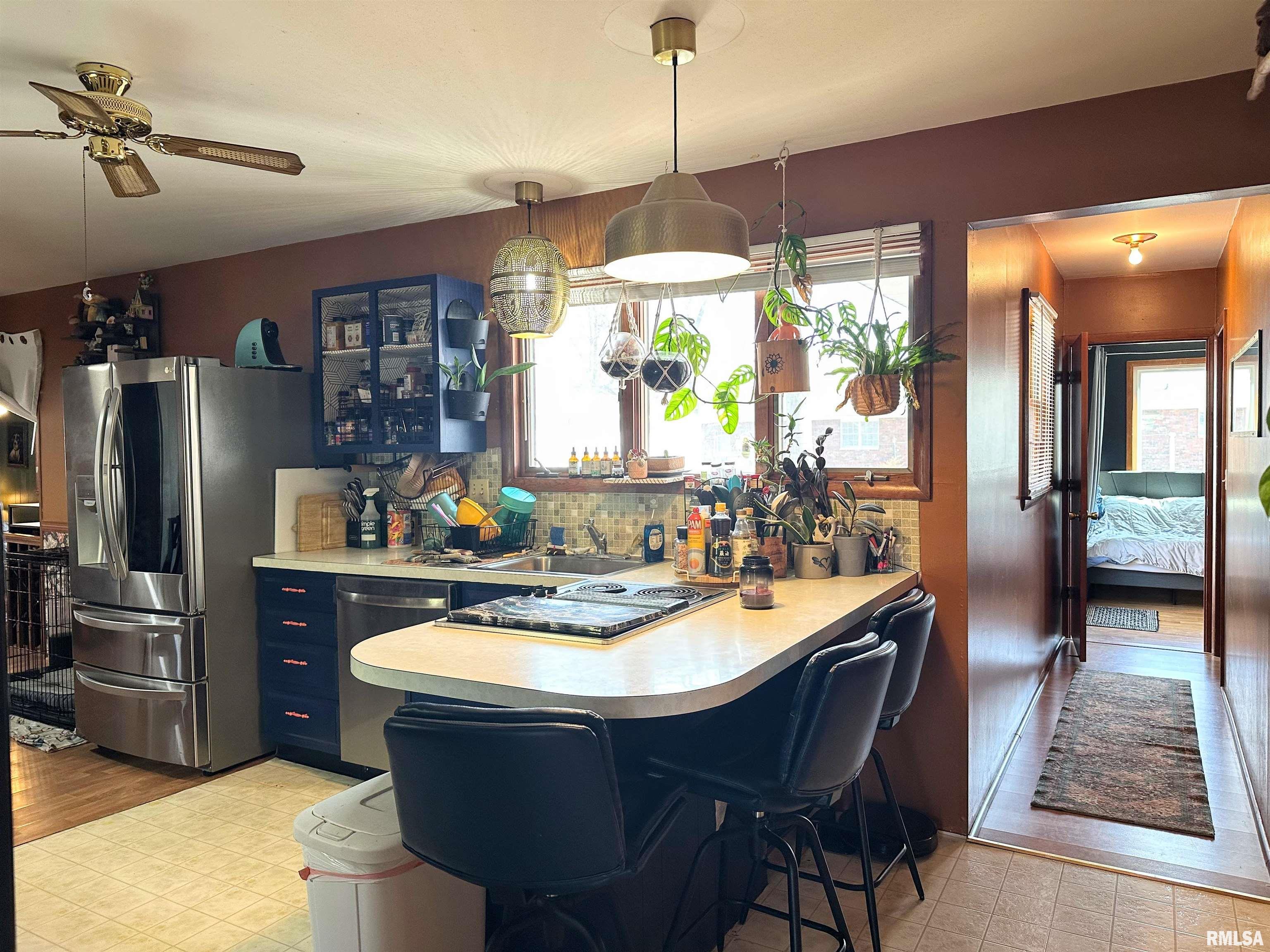 308 S East Street, Pinckneyville, Illinois image 21