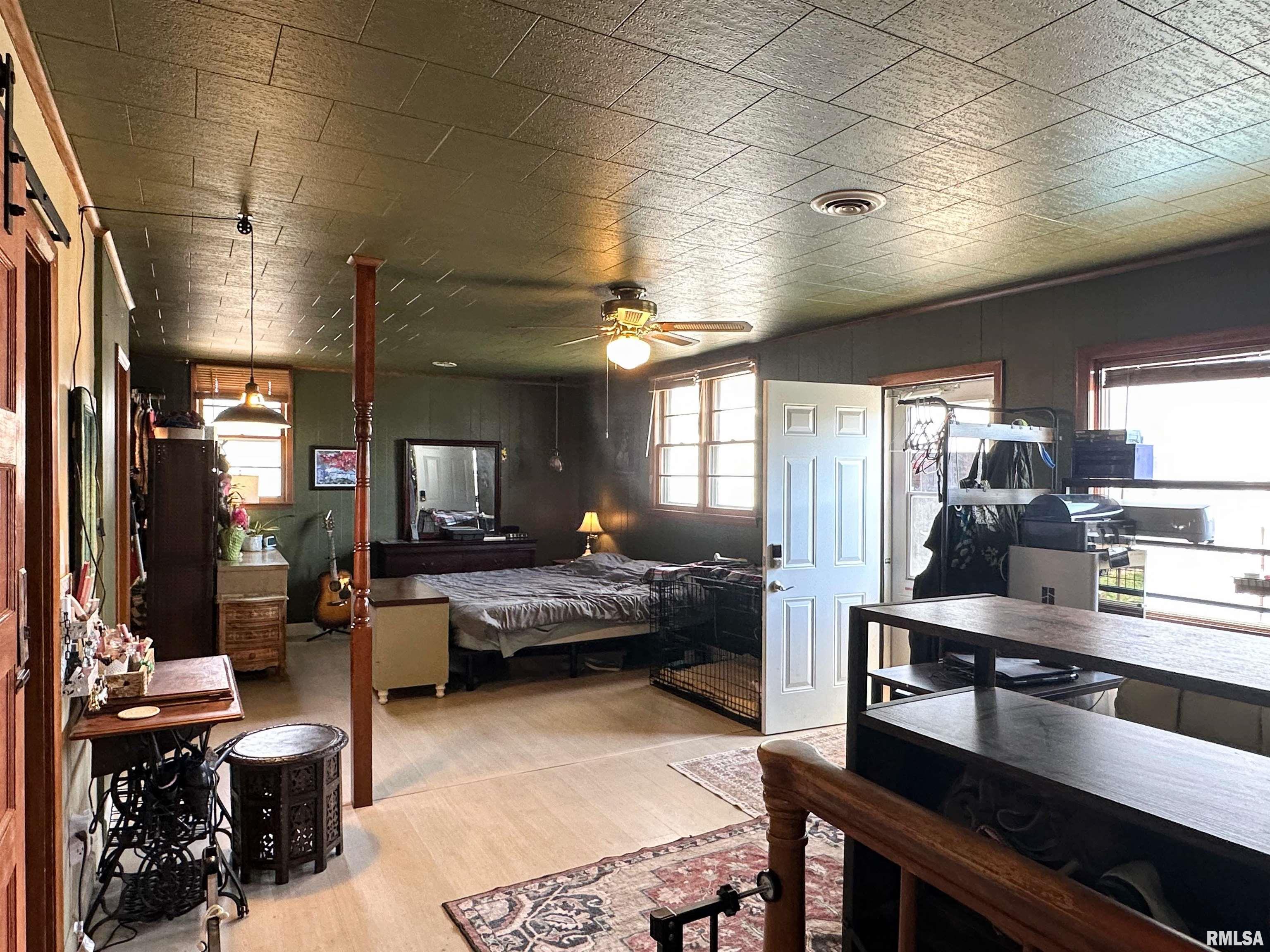 308 S East Street, Pinckneyville, Illinois image 37