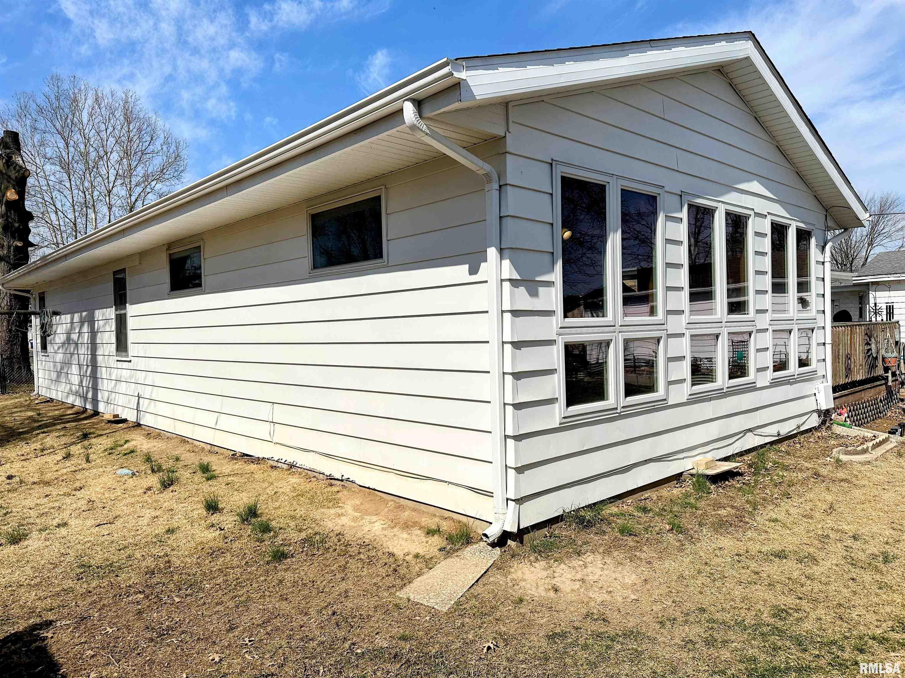 308 S East Street, Pinckneyville, Illinois image 50