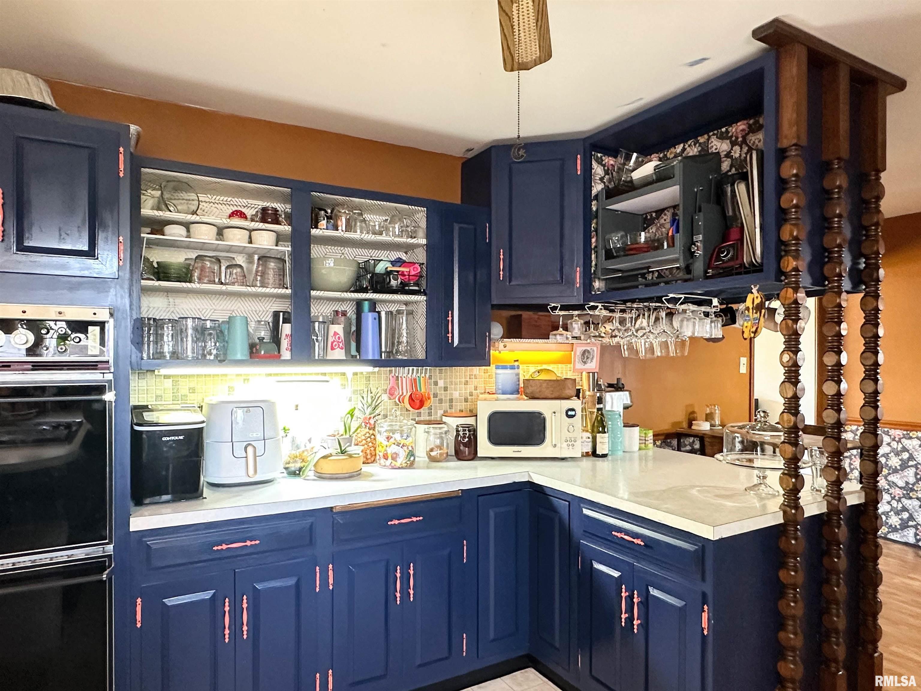 308 S East Street, Pinckneyville, Illinois image 32