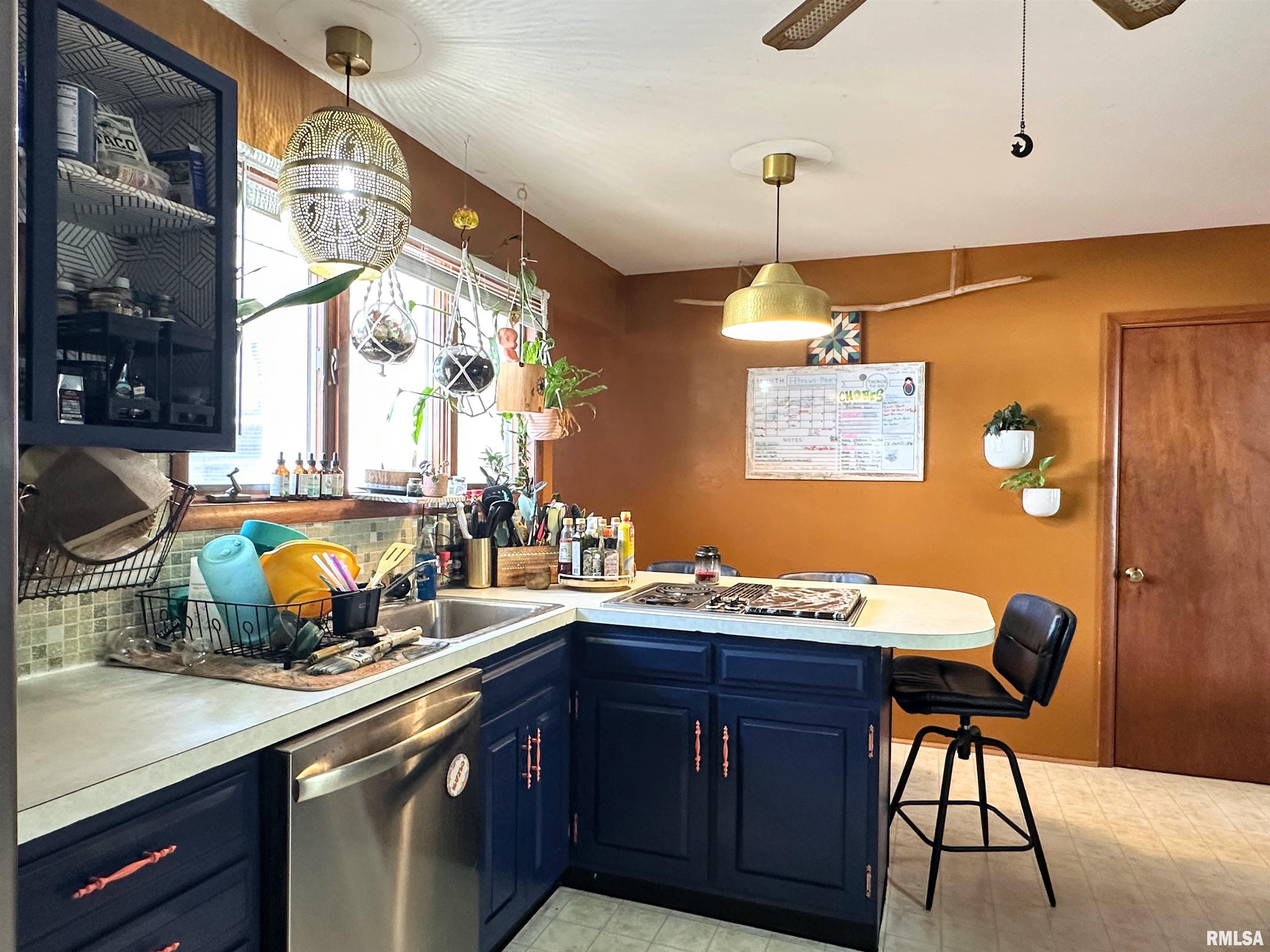 308 S East Street, Pinckneyville, Illinois image 33
