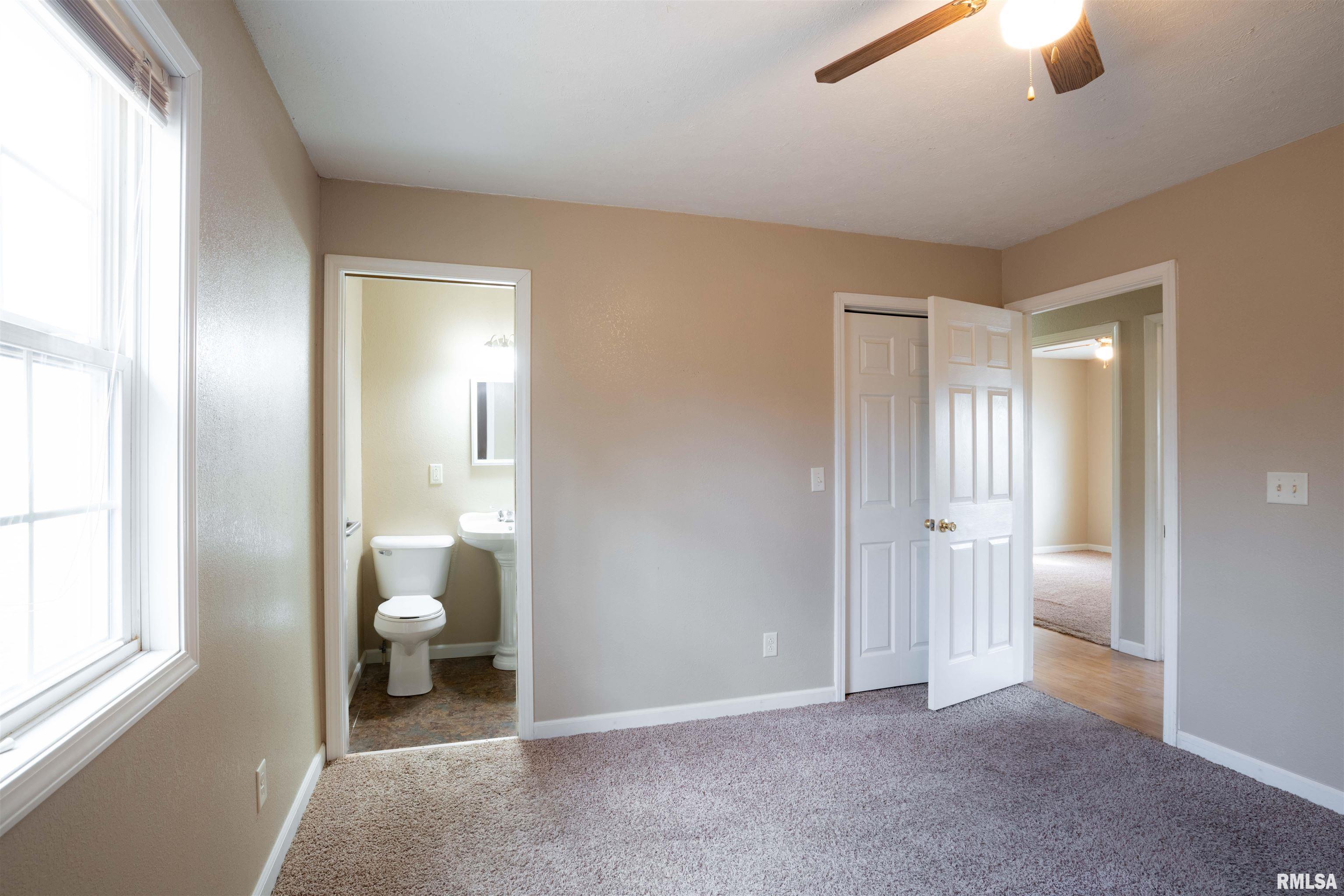 12855 Cleveland Lane, Pittsburg, Illinois image 14