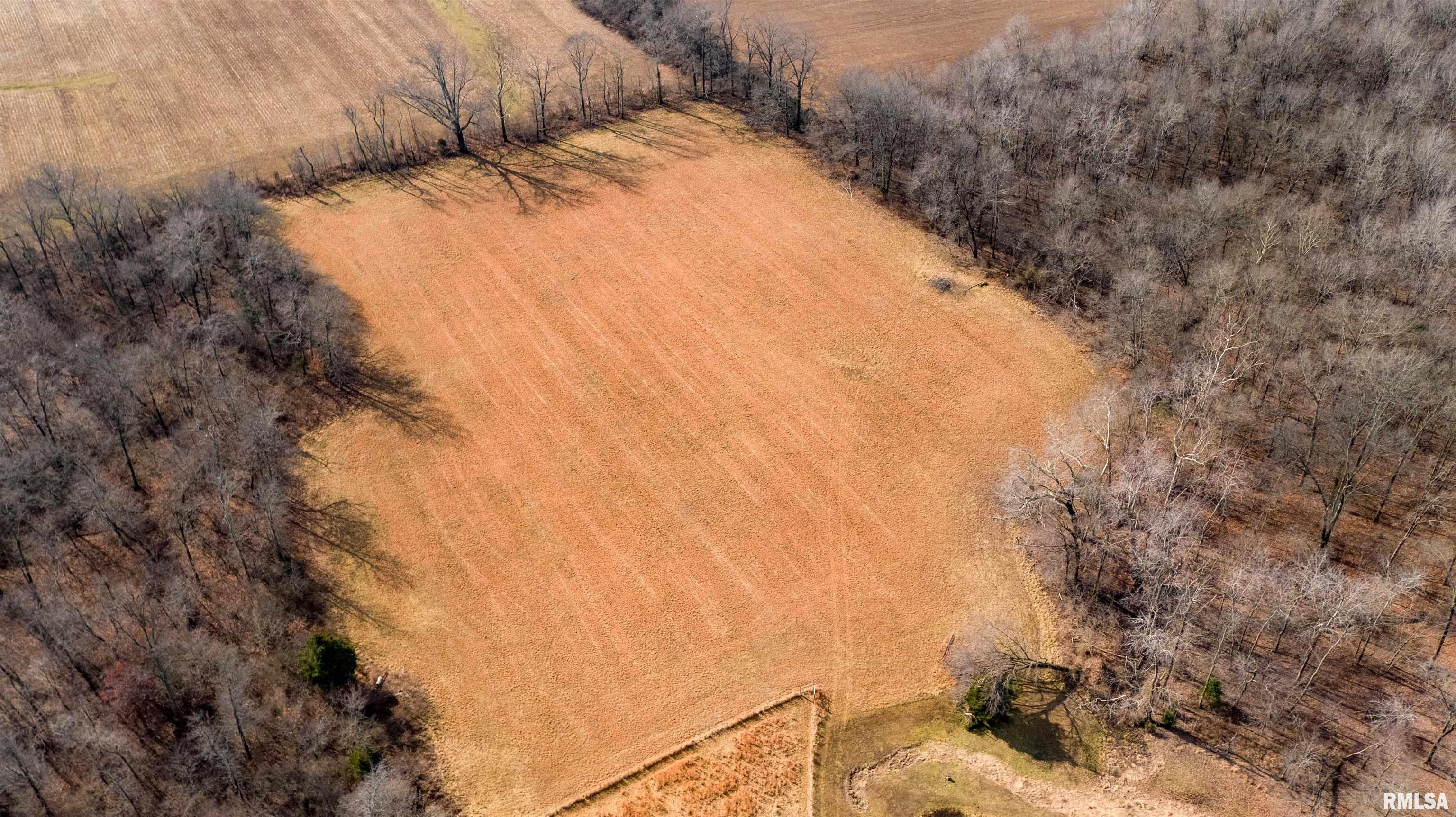 12855 Cleveland Lane, Pittsburg, Illinois image 28