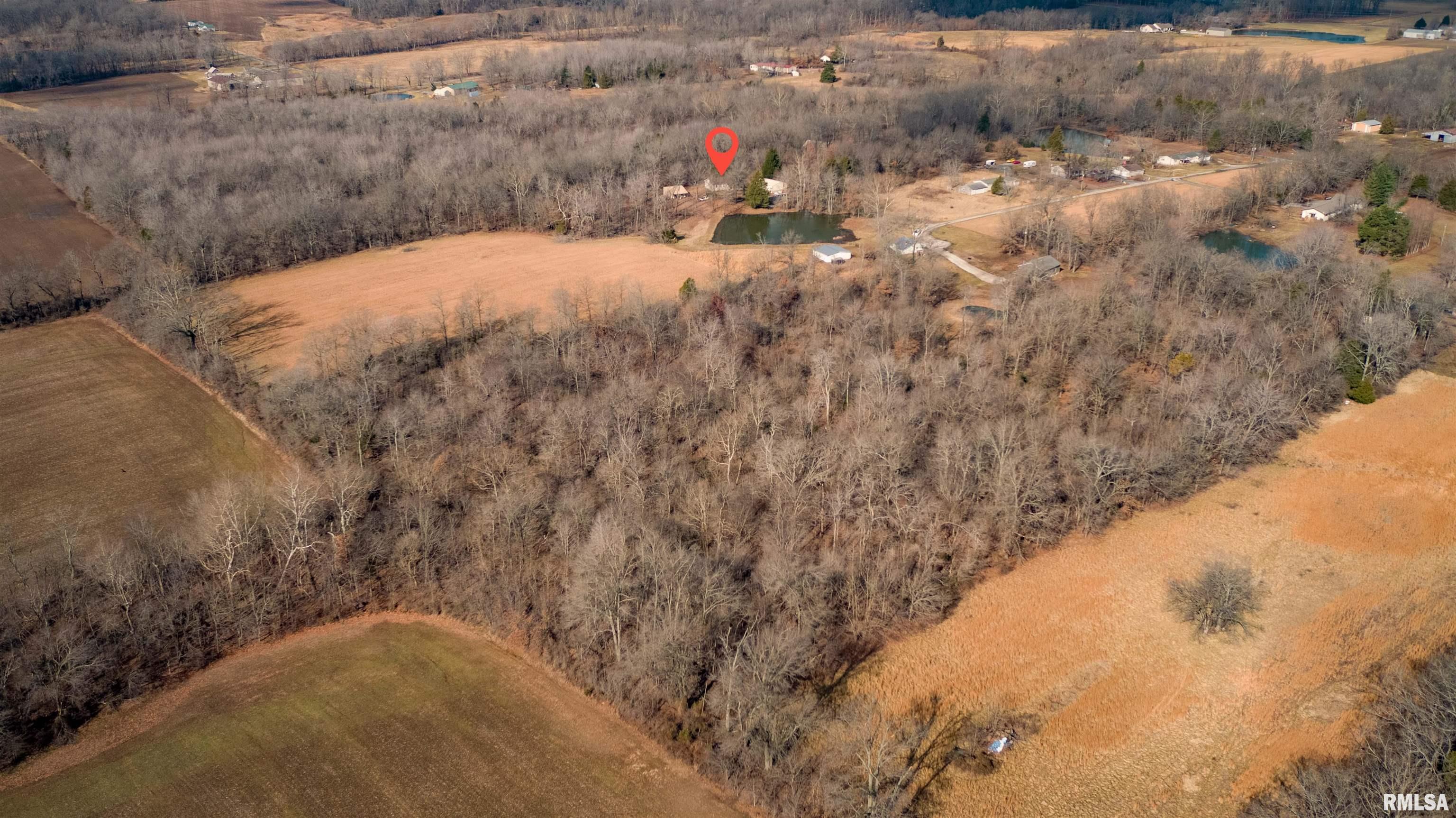 12855 Cleveland Lane, Pittsburg, Illinois image 32