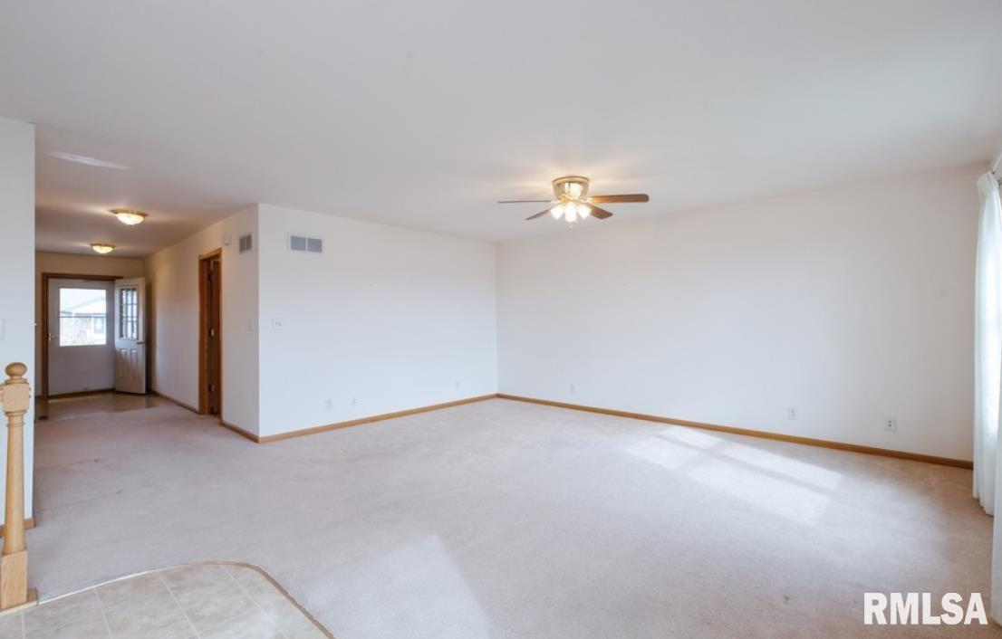 709 W Farmland Drive #B, Maquoketa, Iowa image 11