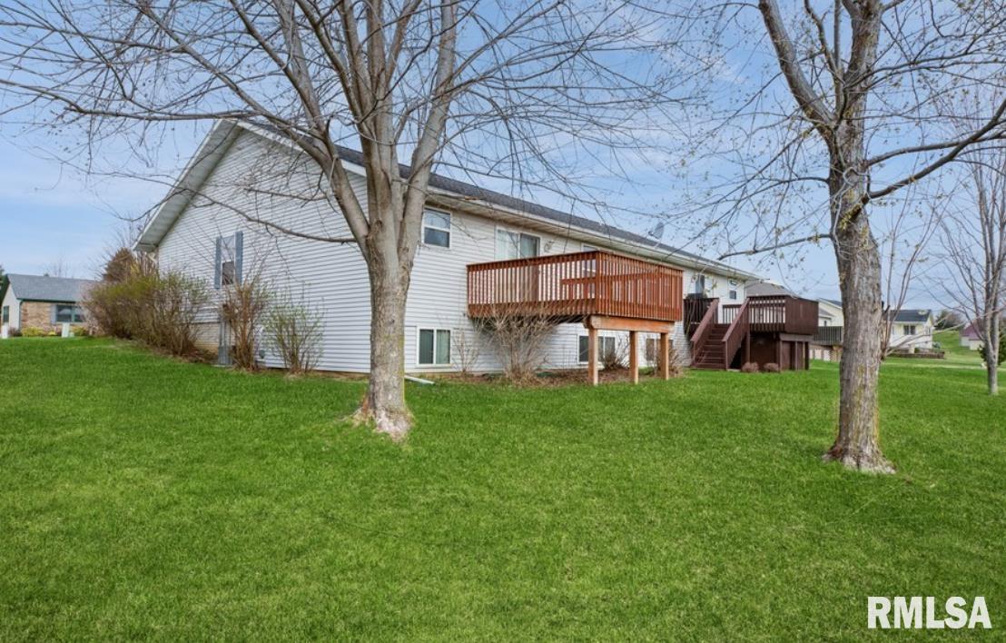 709 W Farmland Drive #B, Maquoketa, Iowa image 3