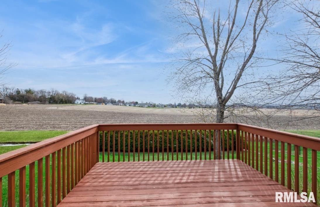 709 W Farmland Drive #B, Maquoketa, Iowa image 15