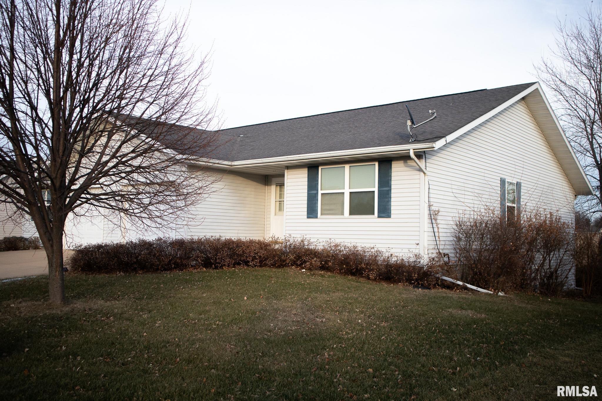 709 W Farmland Drive #B, Maquoketa, Iowa image 2