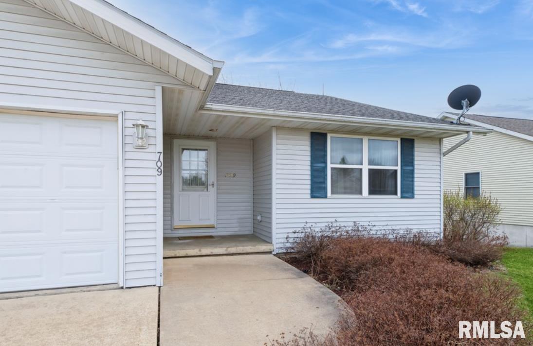 709 W Farmland Drive #B, Maquoketa, Iowa image 5