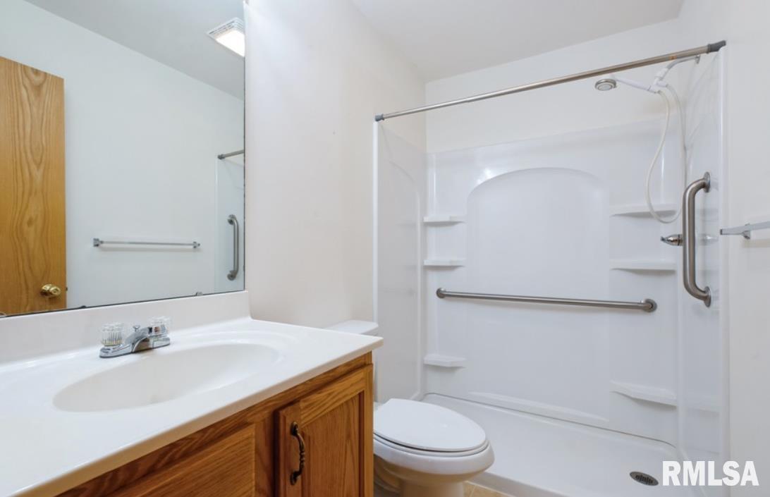 709 W Farmland Drive #B, Maquoketa, Iowa image 20