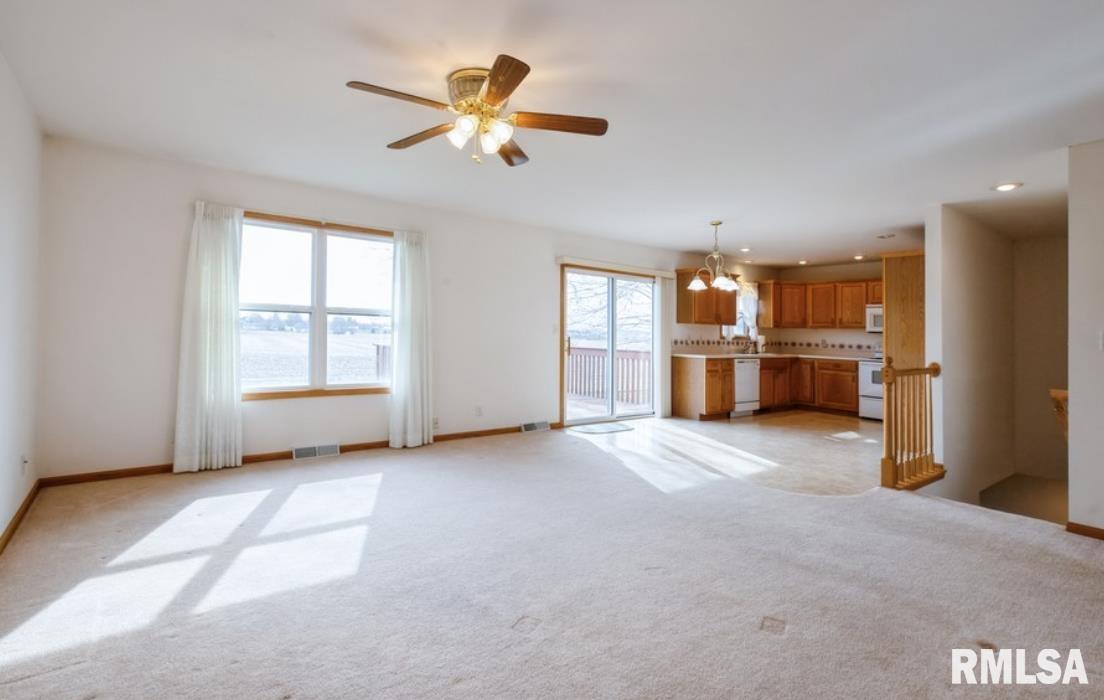 709 W Farmland Drive #B, Maquoketa, Iowa image 12