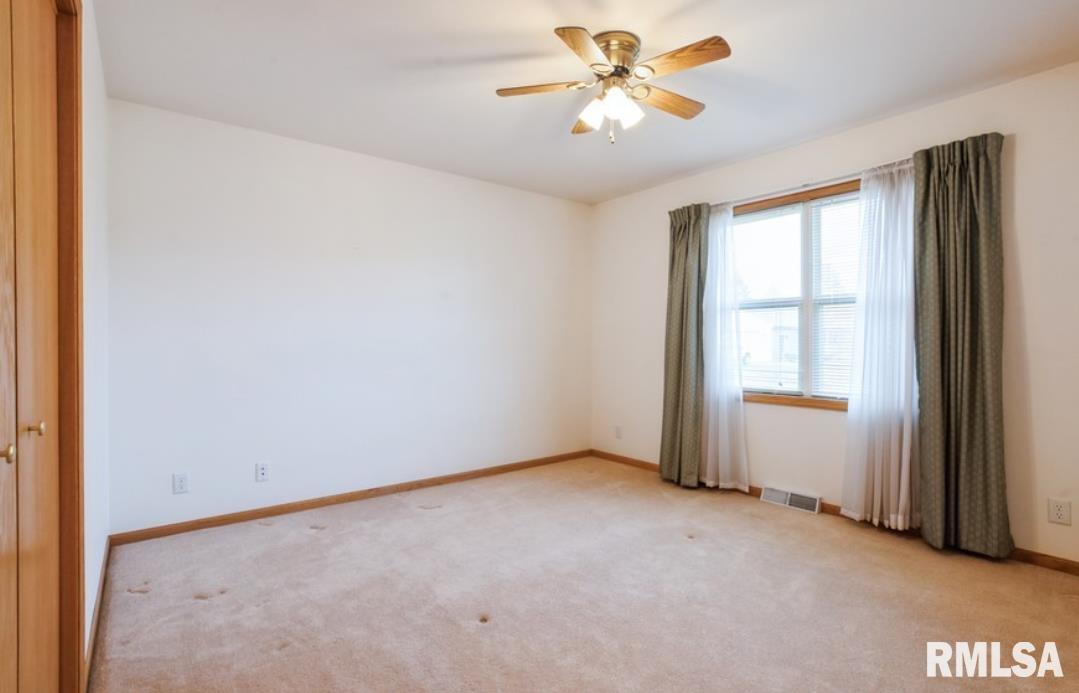 709 W Farmland Drive #B, Maquoketa, Iowa image 17