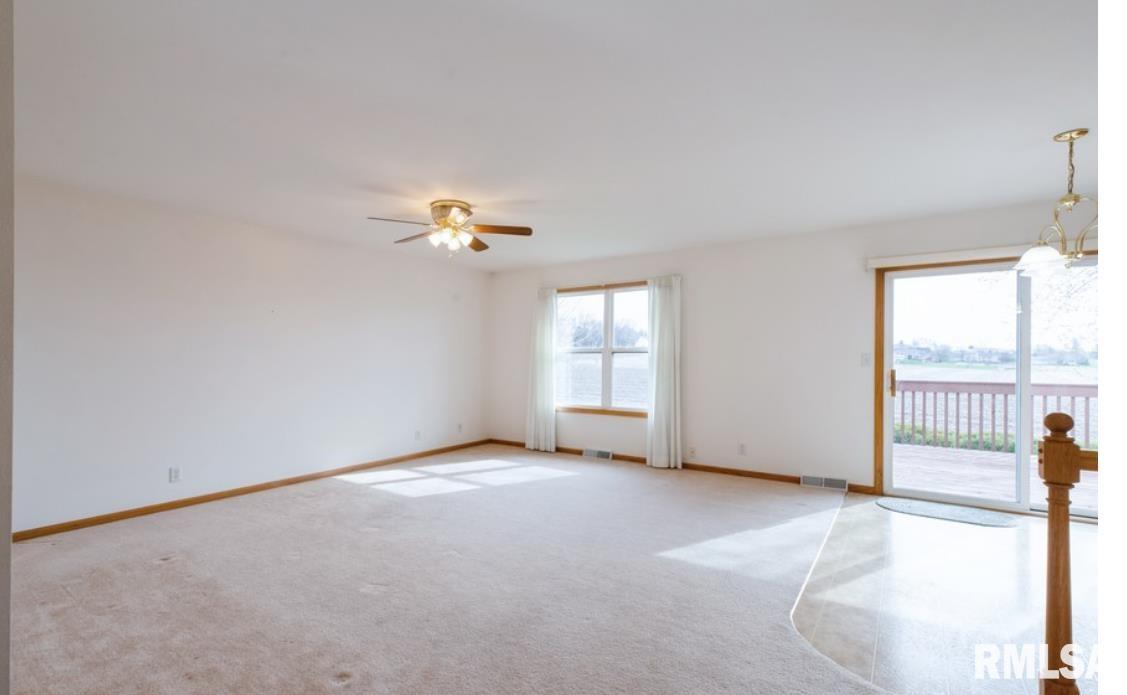 709 W Farmland Drive #B, Maquoketa, Iowa image 13