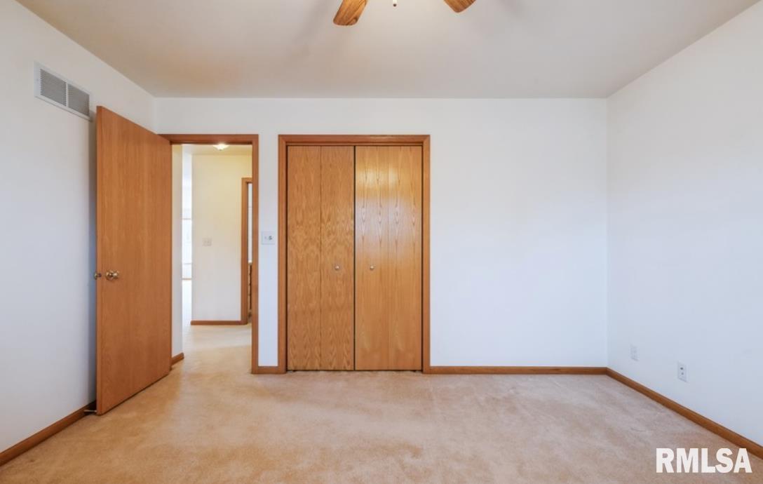 709 W Farmland Drive #B, Maquoketa, Iowa image 18