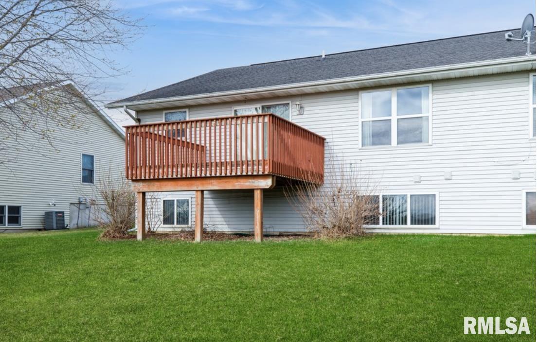 709 W Farmland Drive #B, Maquoketa, Iowa image 4