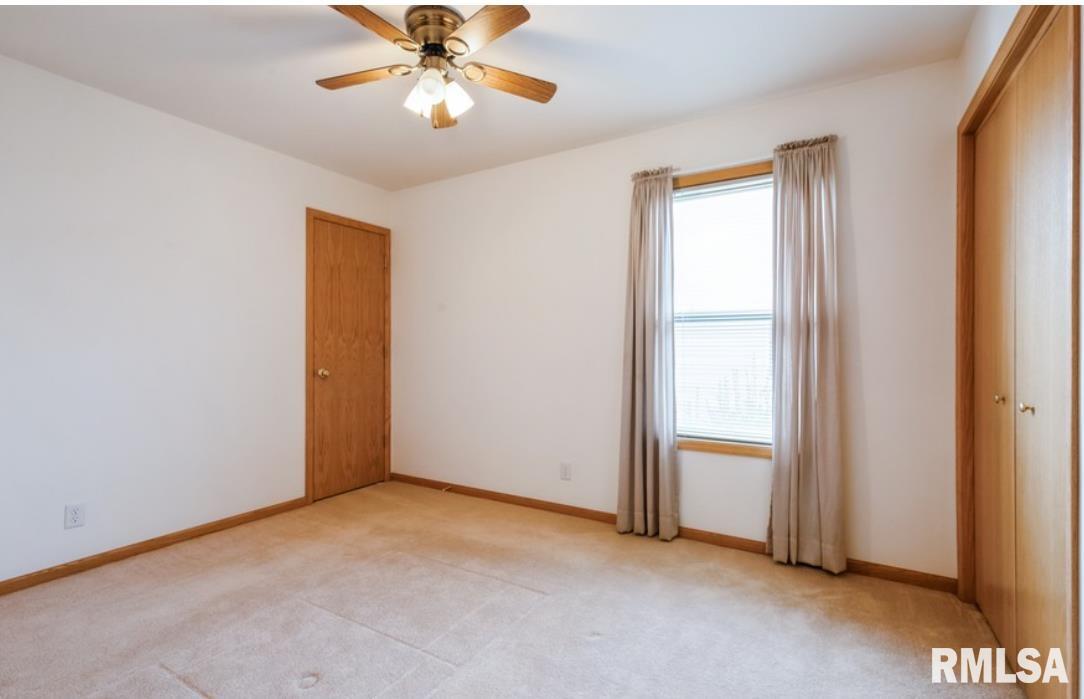 709 W Farmland Drive #B, Maquoketa, Iowa image 19