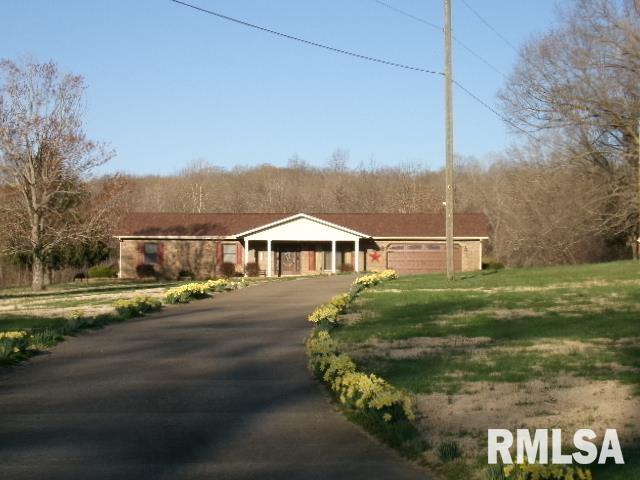 2225 Route 34 Route, Rosiclare, Illinois image 4