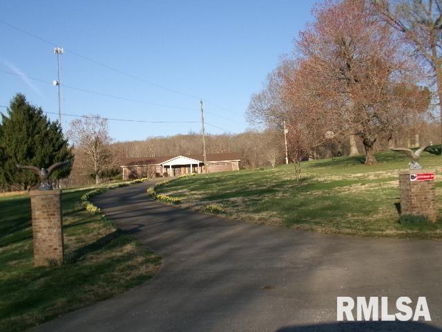 2225 Route 34 Route, Rosiclare, Illinois image 41