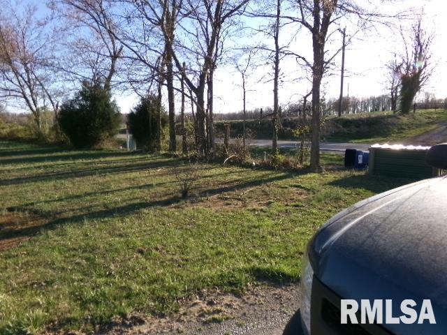 2225 Route 34 Route, Rosiclare, Illinois image 35