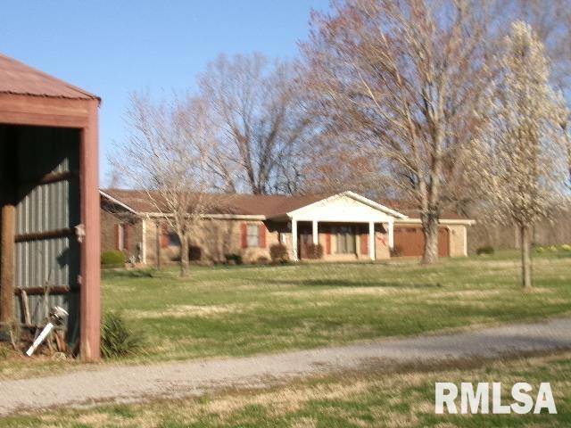 2225 Route 34 Route, Rosiclare, Illinois image 29