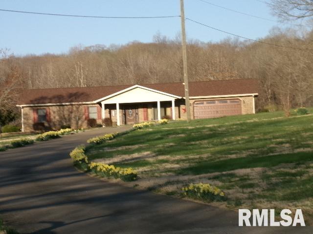 2225 Route 34 Route, Rosiclare, Illinois image 2