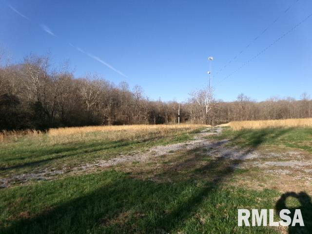 2225 Route 34 Route, Rosiclare, Illinois image 49