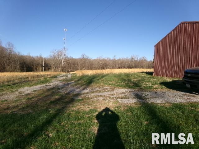 2225 Route 34 Route, Rosiclare, Illinois image 42