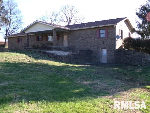 2225 Route 34 Route, Rosiclare, Illinois image 3