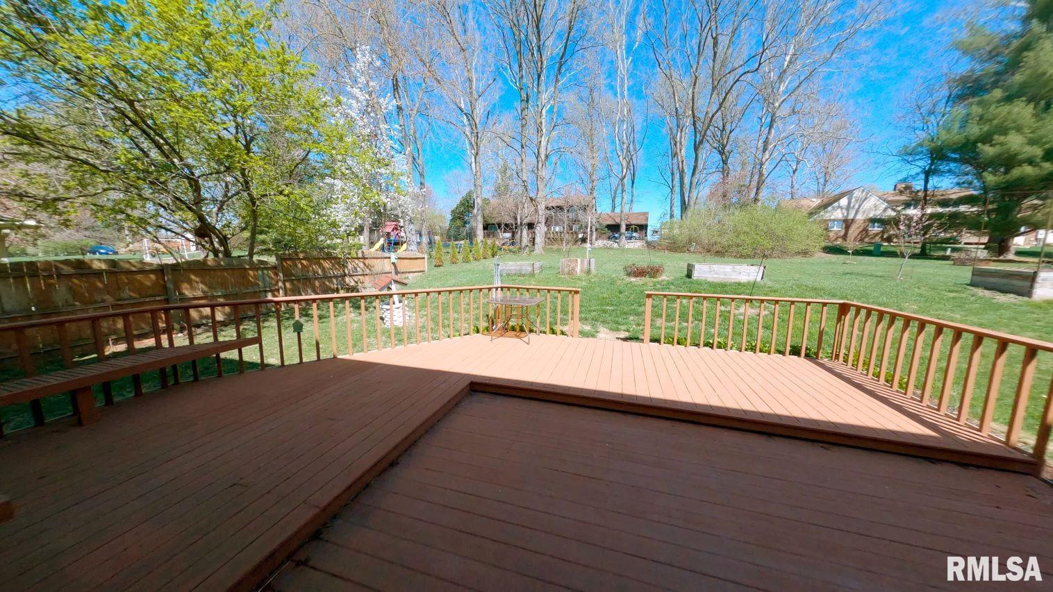 2831 Curved Creek Road, Quincy, Illinois image 4