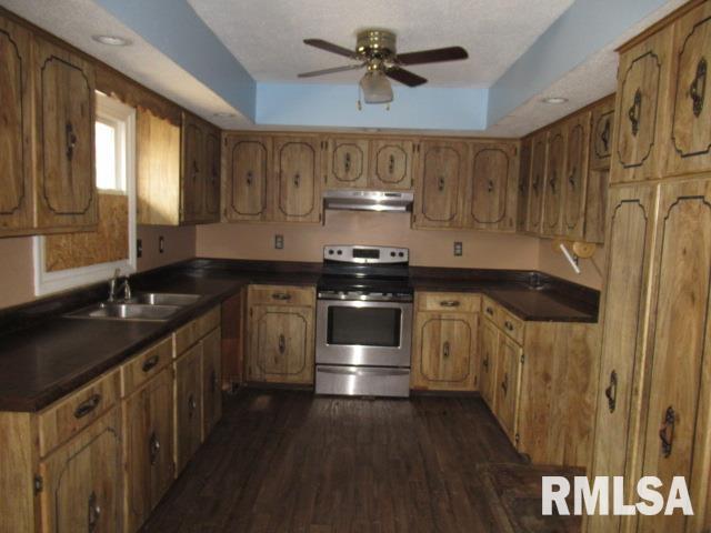 18251 Pittsburg Road, Marion, Illinois image 18