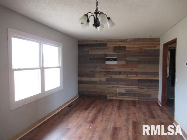 18251 Pittsburg Road, Marion, Illinois image 17