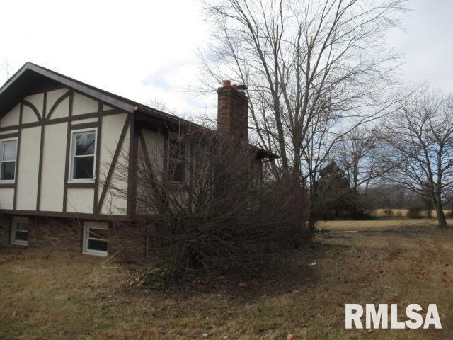 18251 Pittsburg Road, Marion, Illinois image 23