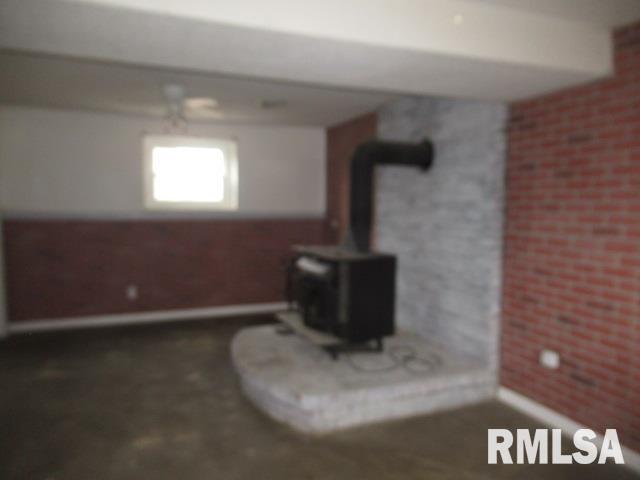 18251 Pittsburg Road, Marion, Illinois image 22