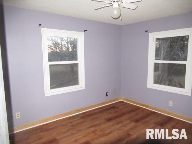 18251 Pittsburg Road, Marion, Illinois image 11