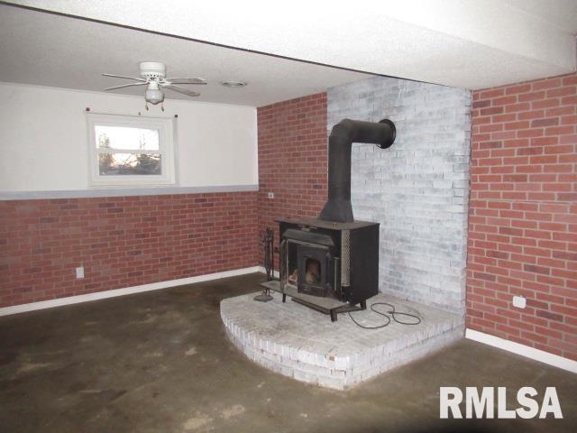 18251 Pittsburg Road, Marion, Illinois image 13