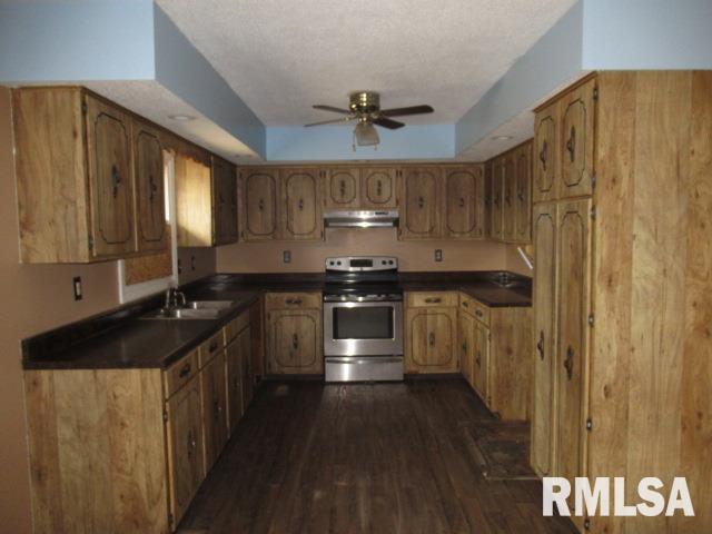 18251 Pittsburg Road, Marion, Illinois image 4