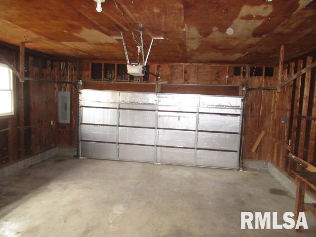 18251 Pittsburg Road, Marion, Illinois image 24
