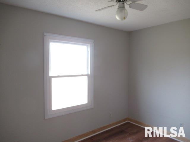 18251 Pittsburg Road, Marion, Illinois image 21