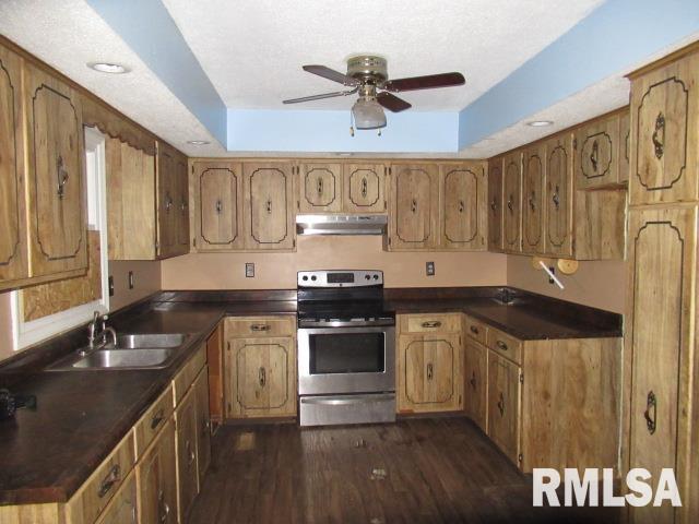 18251 Pittsburg Road, Marion, Illinois image 3