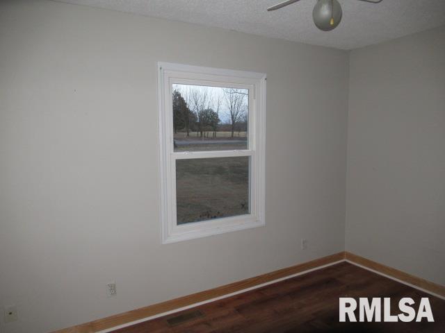 18251 Pittsburg Road, Marion, Illinois image 10