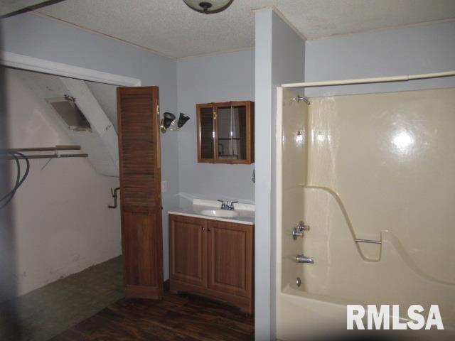 18251 Pittsburg Road, Marion, Illinois image 14