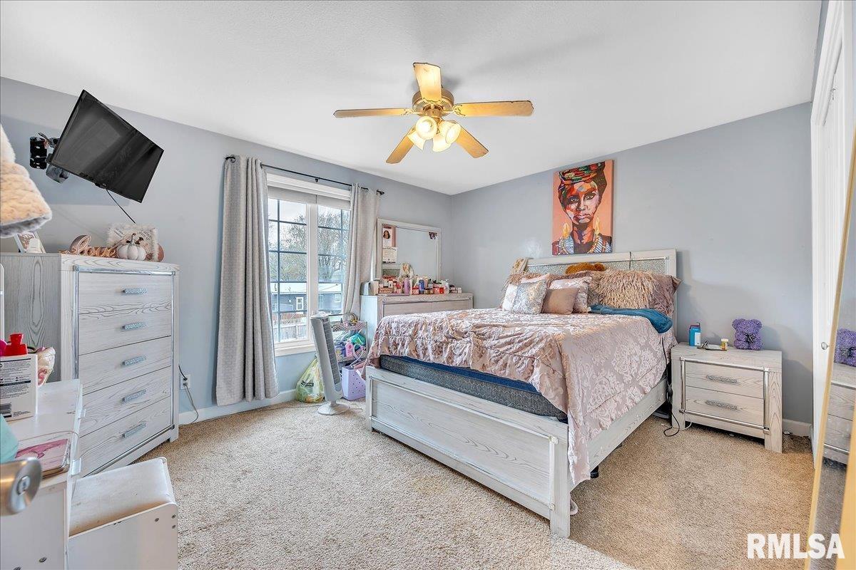 1015 N Country Lane, Peoria, Illinois image 19