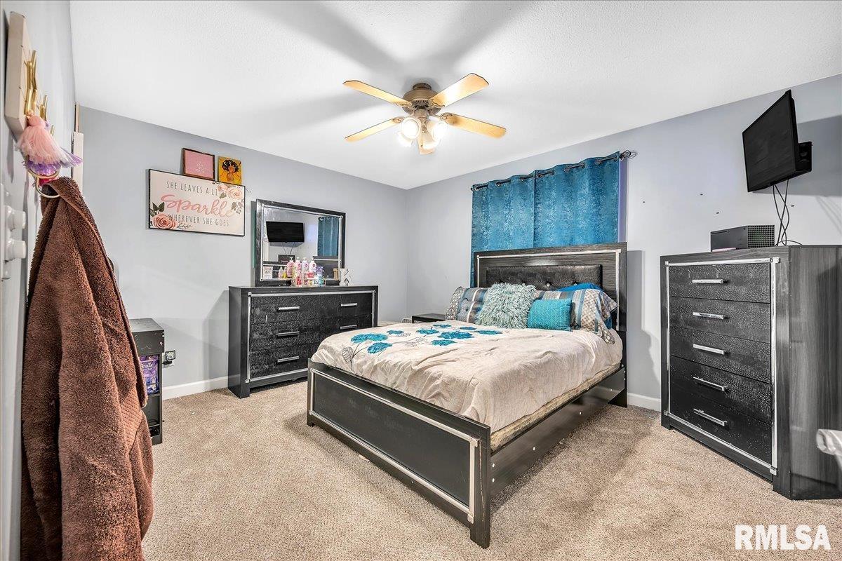 1015 N Country Lane, Peoria, Illinois image 18