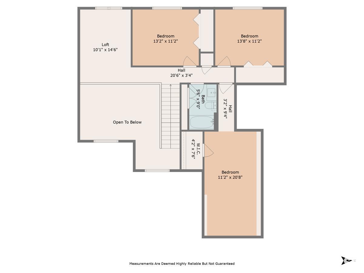1015 N Country Lane, Peoria, Illinois image 39