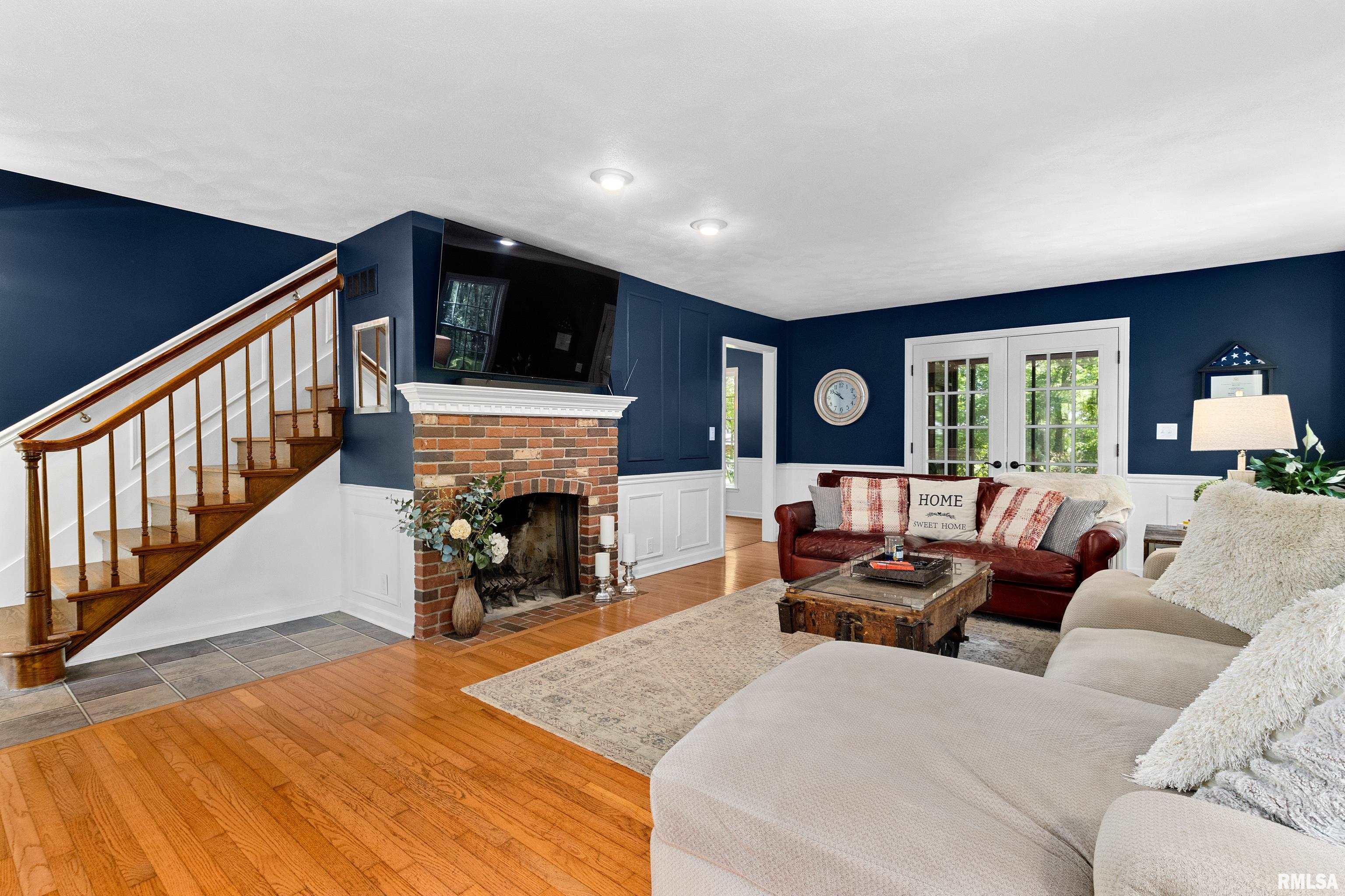 21834 Butternut Lane, Delavan, Illinois image 15