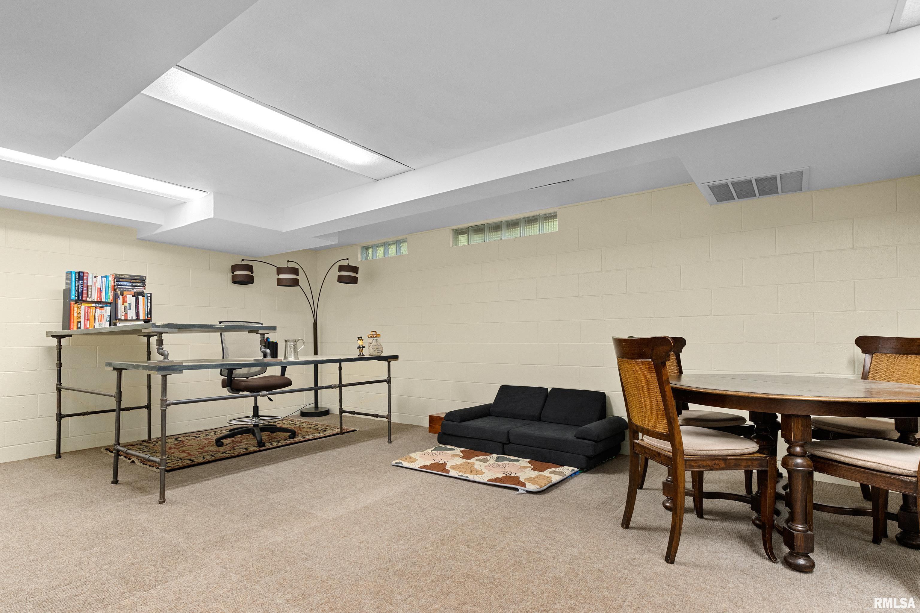 21834 Butternut Lane, Delavan, Illinois image 43