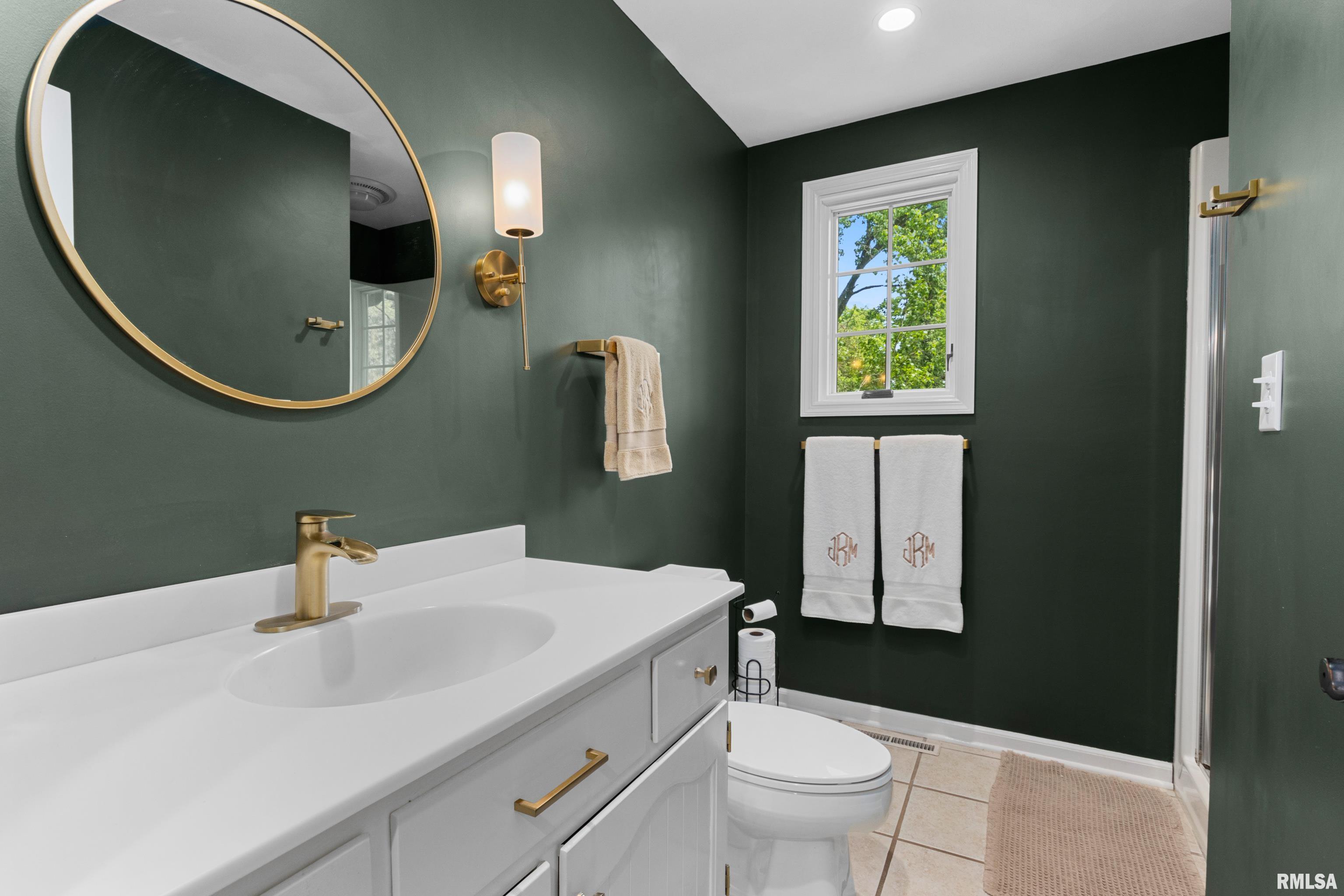 21834 Butternut Lane, Delavan, Illinois image 36