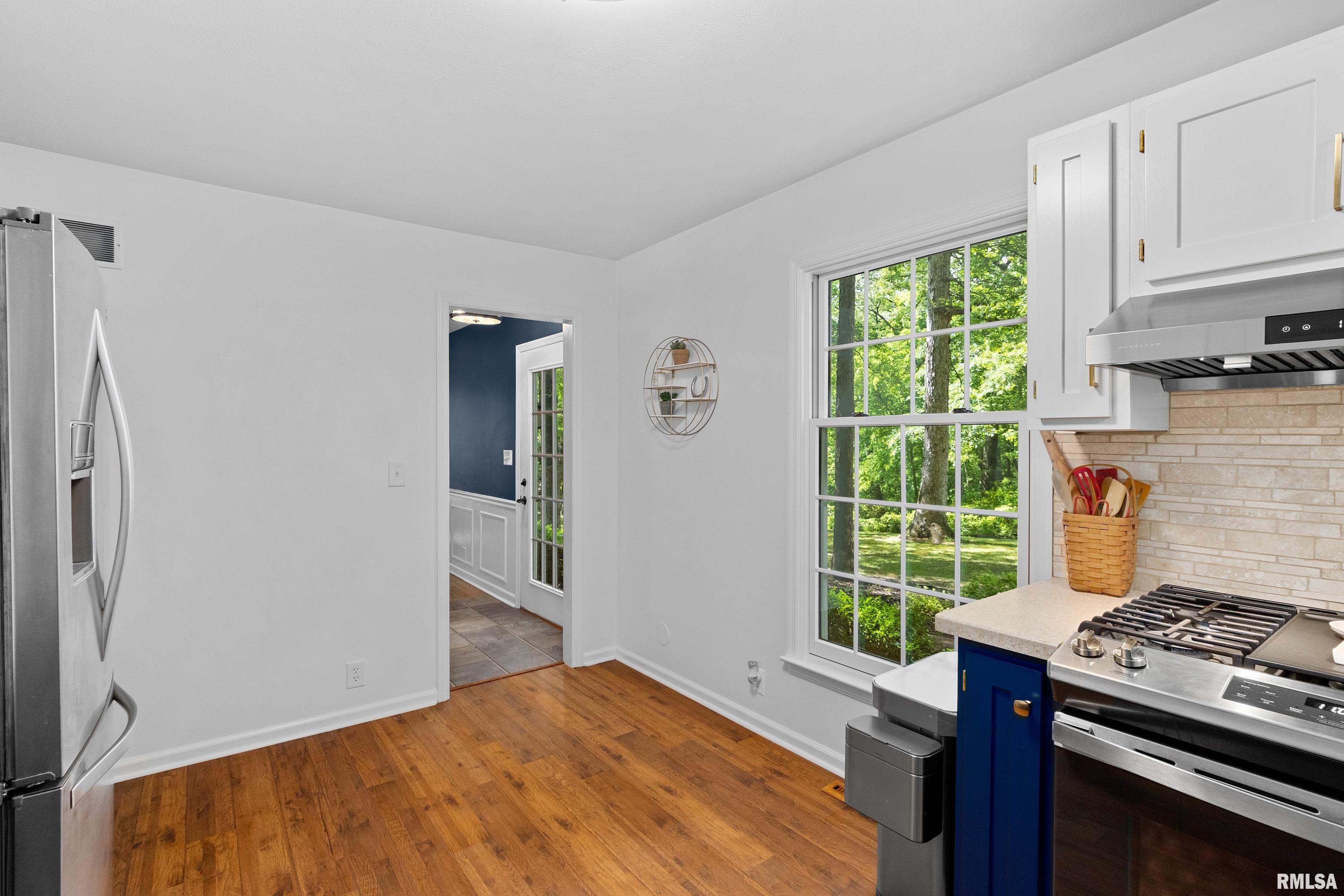 21834 Butternut Lane, Delavan, Illinois image 27