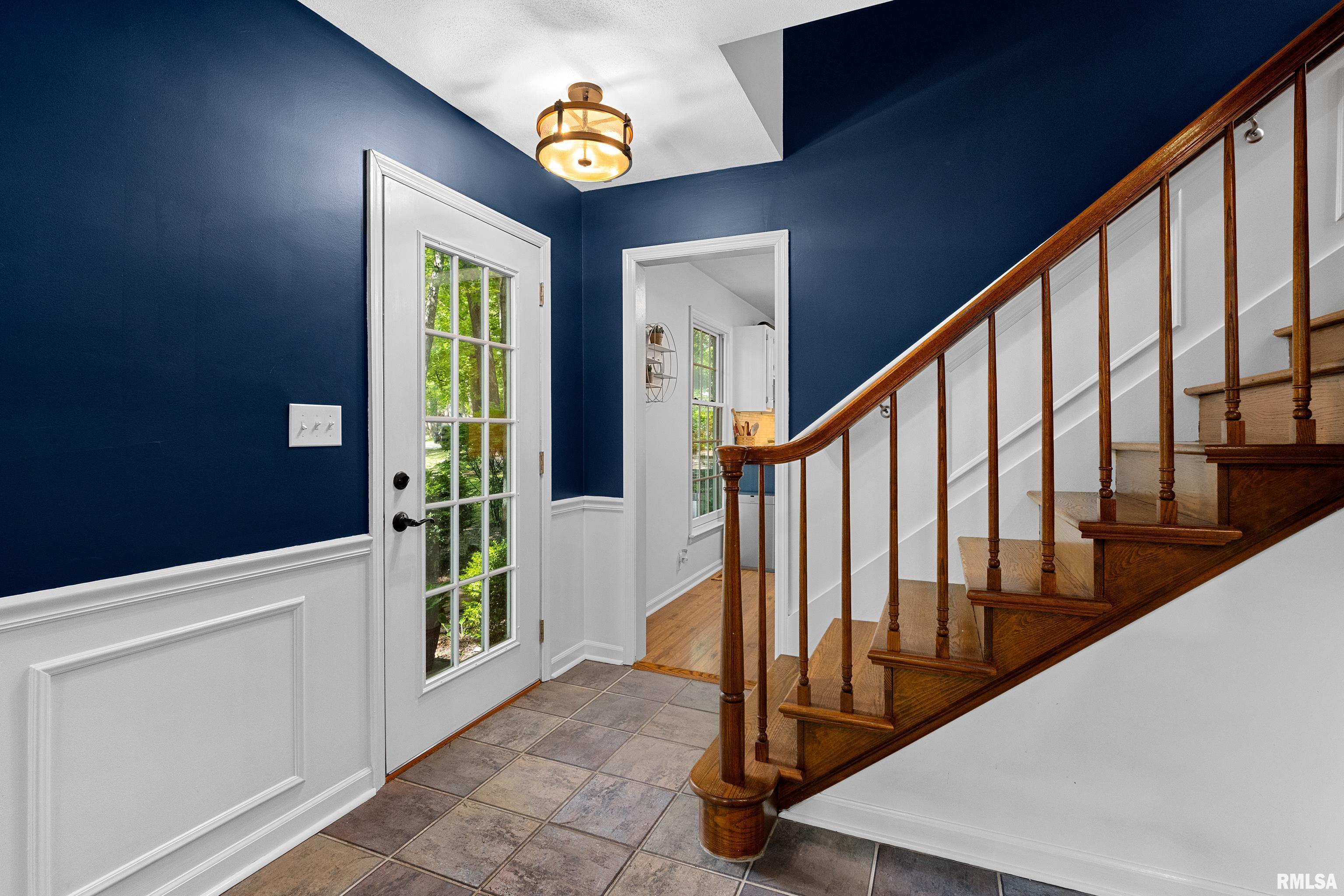 21834 Butternut Lane, Delavan, Illinois image 12
