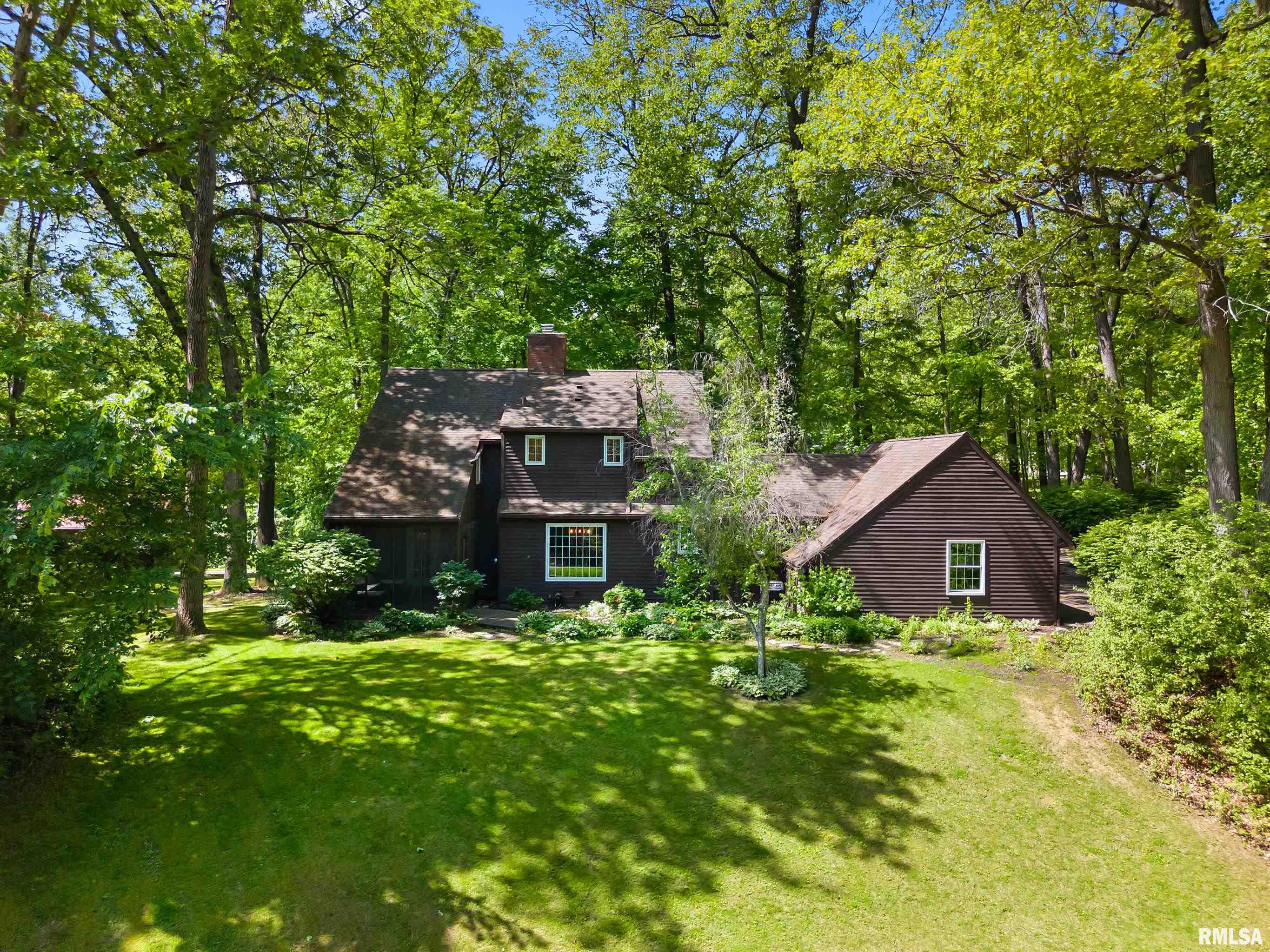 21834 Butternut Lane, Delavan, Illinois image 8
